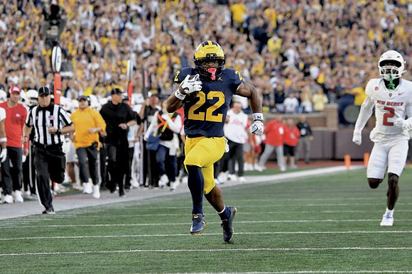 Justice Haynes (22)