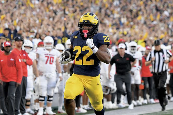 Justice Haynes (22)