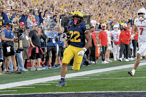 Justice Haynes (22)