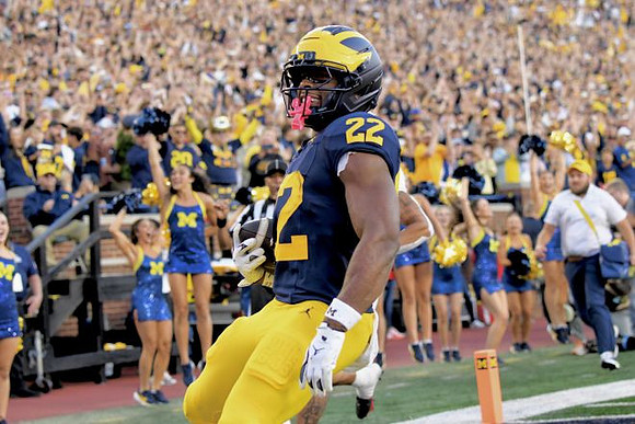 Justice Haynes (22)