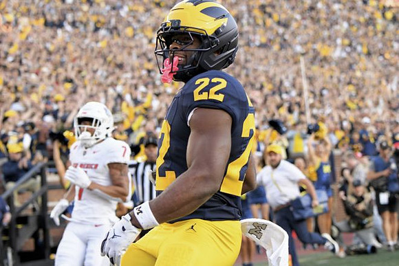 Justice Haynes (22)