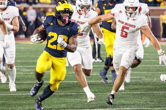 Justice Haynes (22)