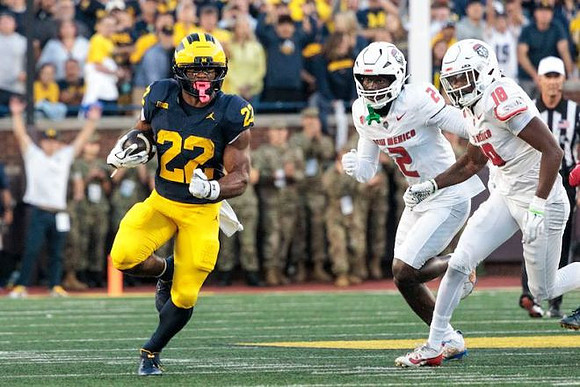 Justice Haynes (22)