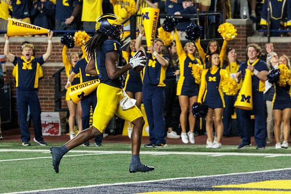 Jaishawn Barham (1)