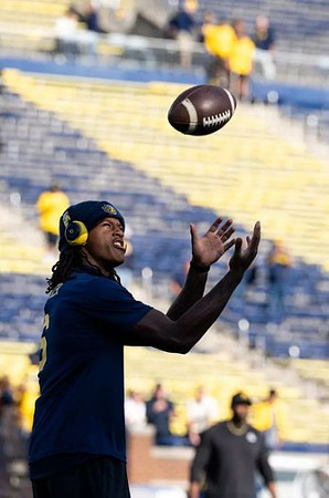 Bryce Underwood (19)
