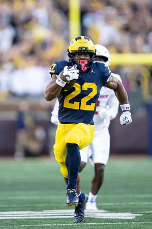 Justice Haynes (22)