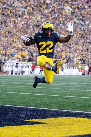 Justice Haynes (22)