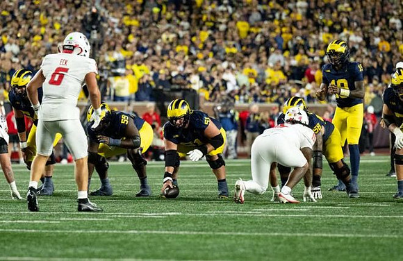 Nathan Efobi (55), Greg Crippen (51), Bryce Underwood (19), and Giovanni El-Hadi (58)
