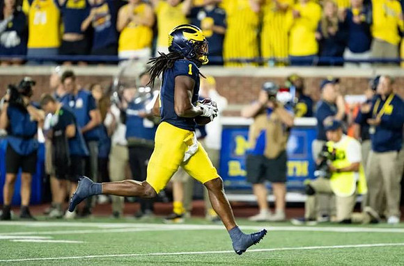 Jaishawn Barham (1)