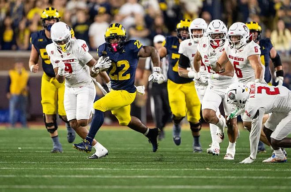 Justice Haynes (22)