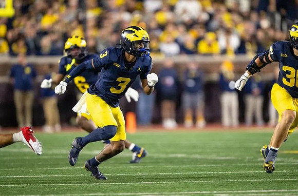 Fredrick Moore (3)