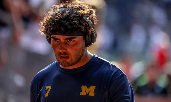Mikey Keene (7)