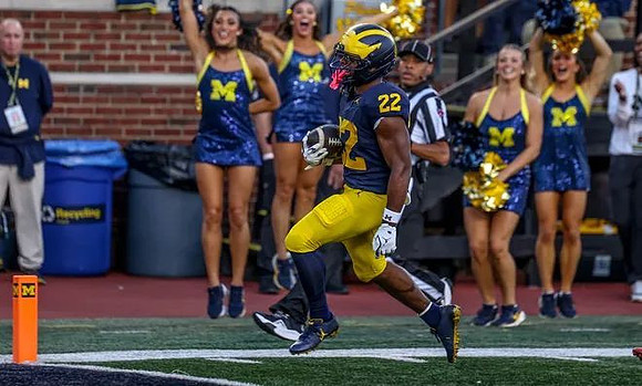 Justice Haynes (22)