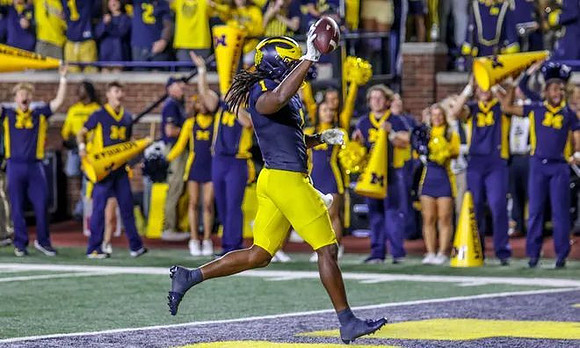 Jaishawn Barham (1)