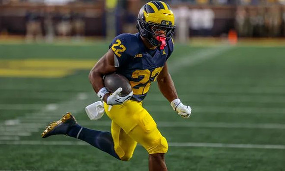 Justice Haynes (22)