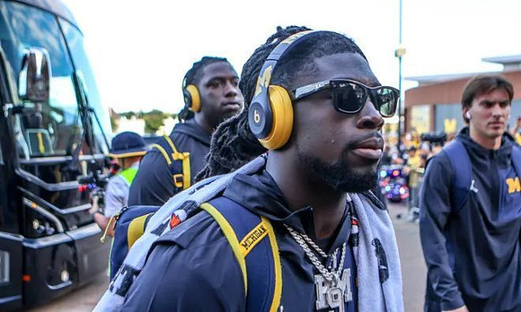 Rod Moore (19)