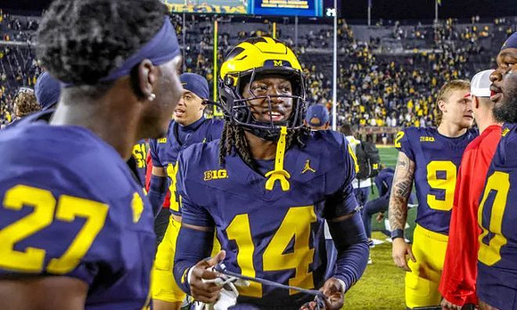 Jordan Young (14)
