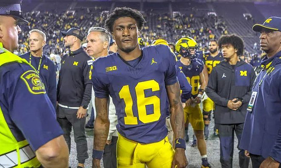 Jo'Ziah Edmond (16)