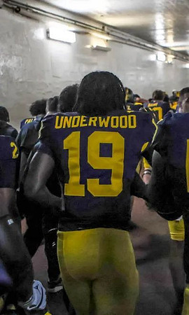 Bryce Underwood (19)
