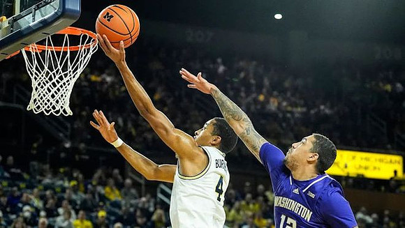 Nimari Burnett (4)