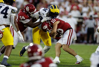 Nate Marshall (94)