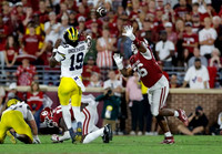 #REF!
