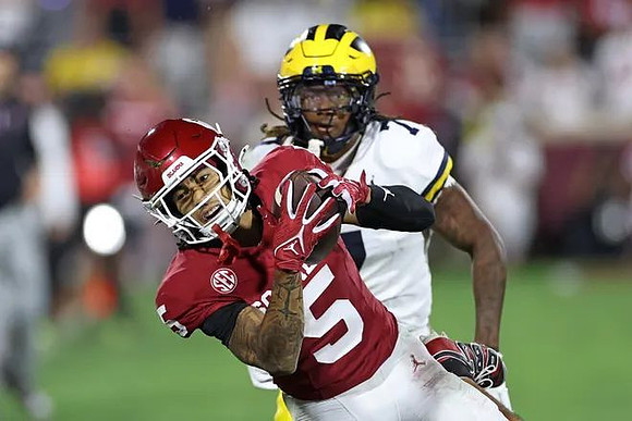 TJ Metcalf (7)