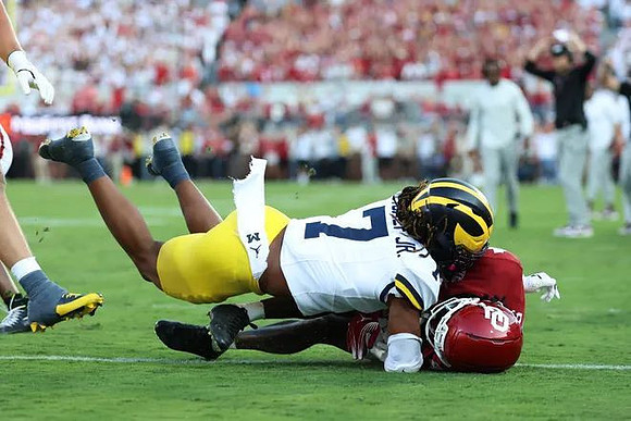 TJ Metcalf (7)