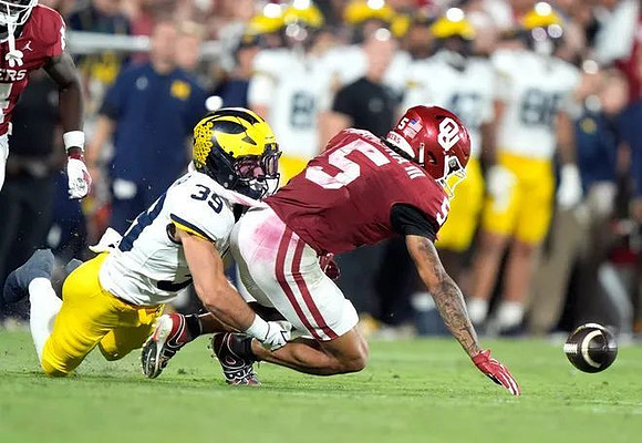 Joe Taylor (39)