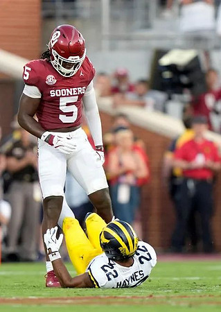 Justice Haynes (22)