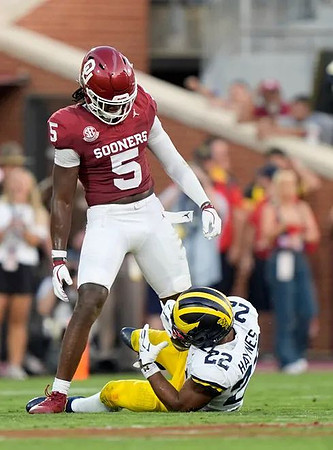 Justice Haynes (22)