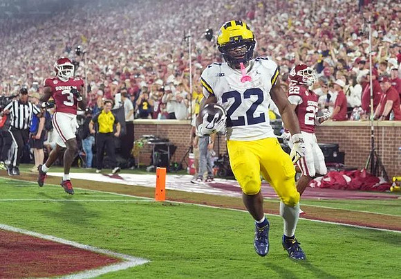 Justice Haynes (22)