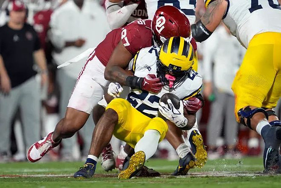 Justice Haynes (22)