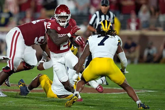 TJ Metcalf (7)