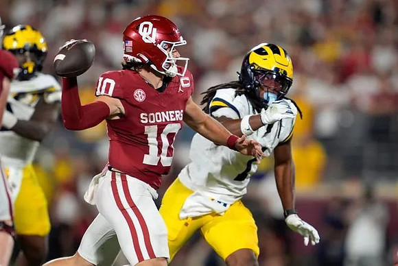 TJ Metcalf (7)