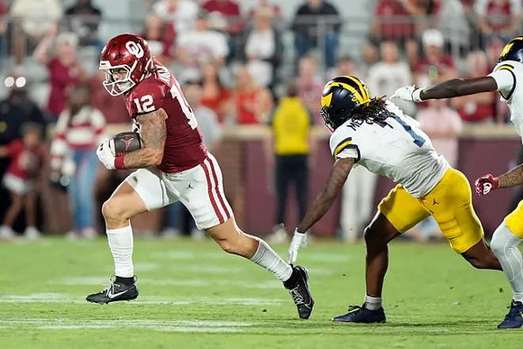 TJ Metcalf (7)