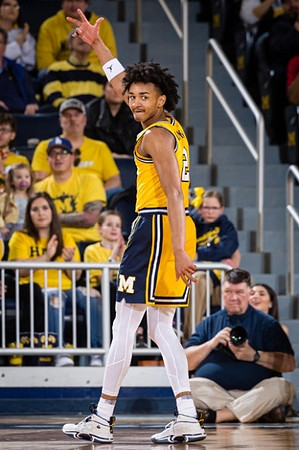 Kobe Bufkin (2)
