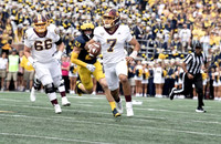 Cole Sullivan (23)