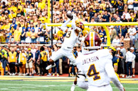 Kendrick Bell (10)