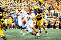 Cole Sullivan (23)