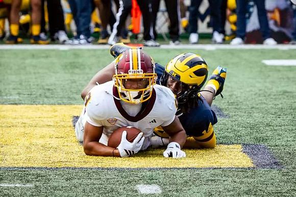 Jordan Young (14)