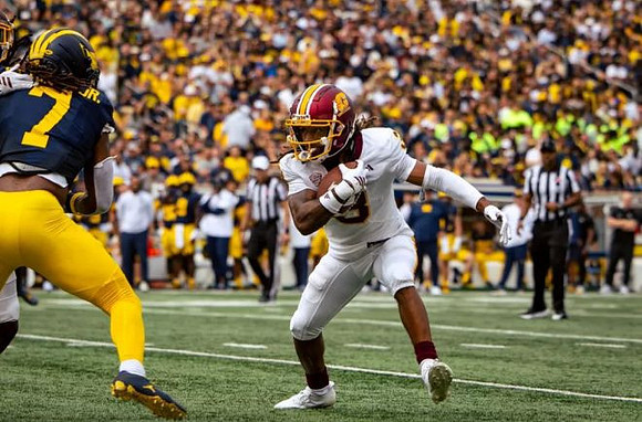 TJ Metcalf (7)