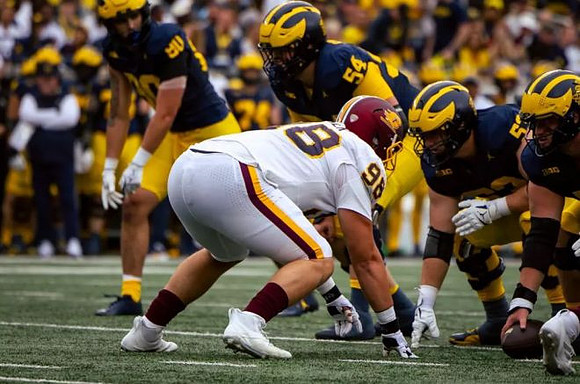 Hogan Hansen (80), Jake Guarnera (53), and Greg Crippen (51)