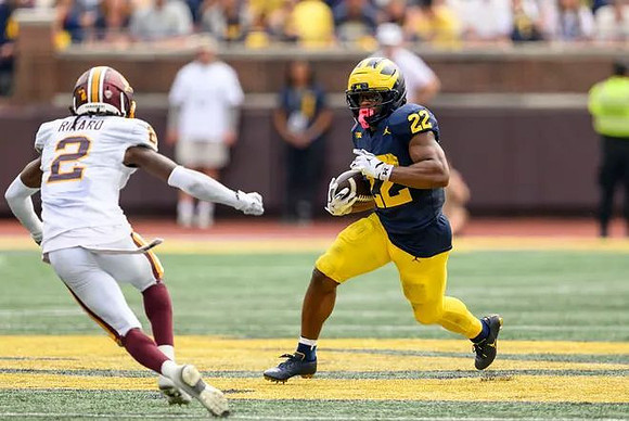 Justice Haynes (22)