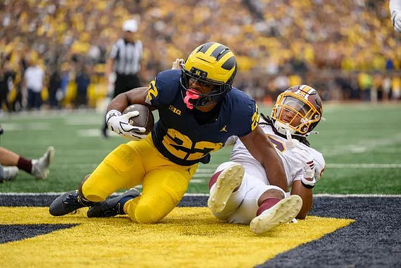 Justice Haynes (22)