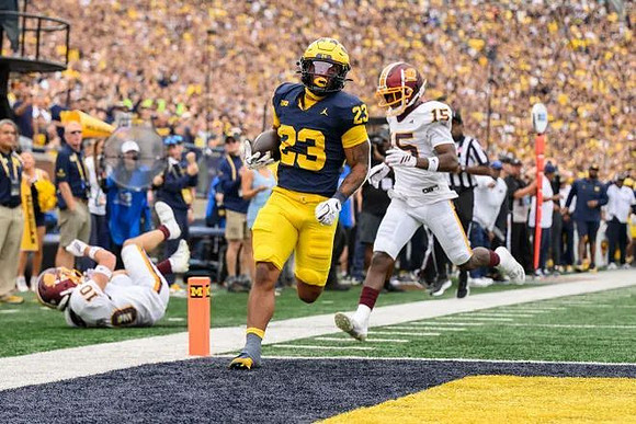 Jordan Marshall (23)