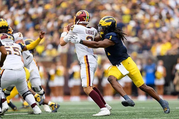 Jaishawn Barham (1)