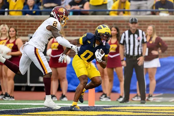 Semaj Morgan (0)