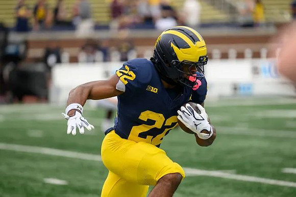 Justice Haynes (22)