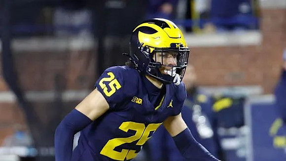 Mason Curtis (25)